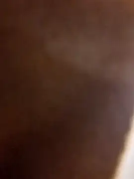 Snapshot of _IRRESISTIBLE_ chatting on November 4, 2025, 5:12 pm IRRESISTIBLE online show from November 4, 2025, 5:12 pm