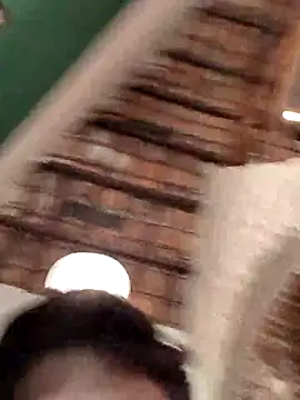  IRRESISTIBLE  online show from February 14, 2026, 7:05 am