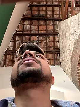  IRRESISTIBLE  online show from March 2, 2026, 7:48 am