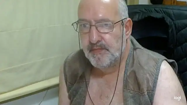 Snapshot of trasnodoluar chatting on July 26, 2026, 2:20 am trasnodoluar online show from July 26, 2026, 2:20 am