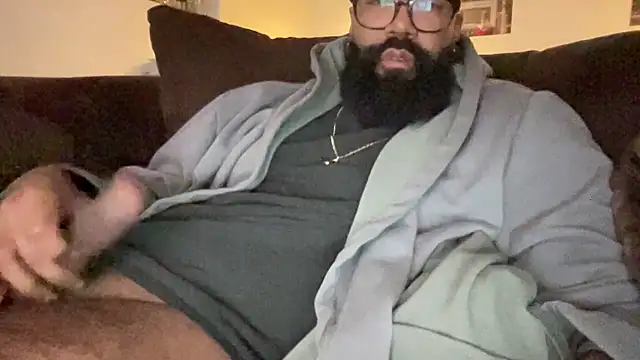 Snapshot of waveonce- chatting on November 23, 2025, 6:24 am waveonce- online show from November 23, 2025, 6:24 am