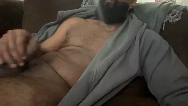 Snapshot of waveonce- chatting on February 15, 2026, 2:19 am waveonce- online show from February 15, 2026, 2:19 am