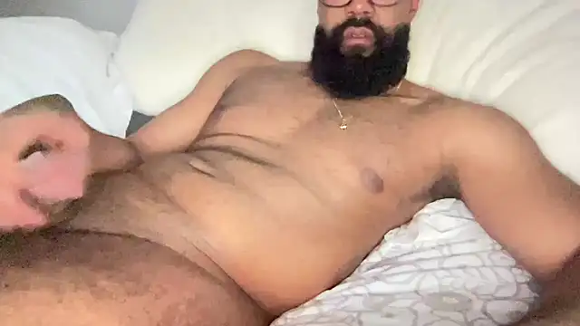 Snapshot of waveonce- chatting on March 12, 2026, 10:27 pm waveonce- online show from March 12, 2026, 10:27 pm