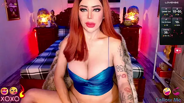 Snapshot of Magnificent_Goddess chatting on June 14, 2026, 4:47 am Magnificent Goddess online show from June 14, 2026, 4:47 am