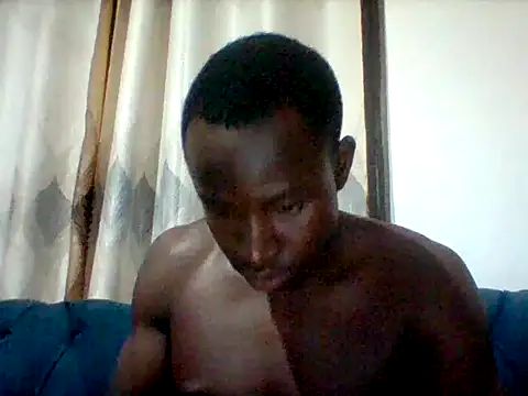 mclntz bbc online show from February 28, 2026, 2:18 pm