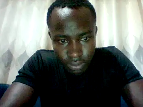 mclntz bbc online show from April 21, 2026, 5:17 pm