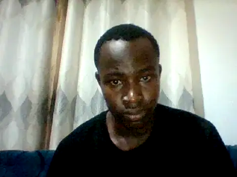 mclntz bbc online show from April 23, 2026, 4:31 pm