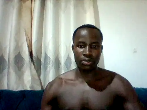 mclntz bbc online show from April 30, 2026, 2:01 pm