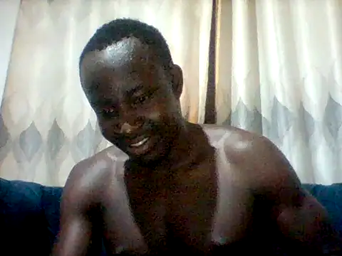 mclntz bbc online show from June 7, 2026, 2:54 pm