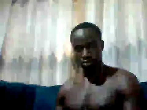 Snapshot of mclntz_bbc chatting on June 18, 2026, 11:47 am mclntz bbc online show from June 18, 2026, 11:47 am