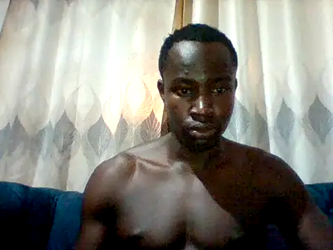 Snapshot of mclntz_bbc chatting on June 22, 2026, 8:22 am mclntz bbc online show from June 22, 2026, 8:22 am
