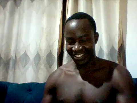 Snapshot of mclntz_bbc chatting on June 23, 2026, 1:47 am mclntz bbc online show from June 23, 2026, 1:47 am