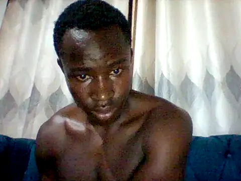 Snapshot of mclntz_bbc chatting on June 23, 2026, 2:26 pm mclntz bbc online show from June 23, 2026, 2:26 pm