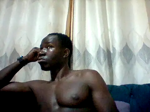 Snapshot of mclntz_bbc chatting on June 28, 2026, 2:50 am mclntz bbc online show from June 28, 2026, 2:50 am