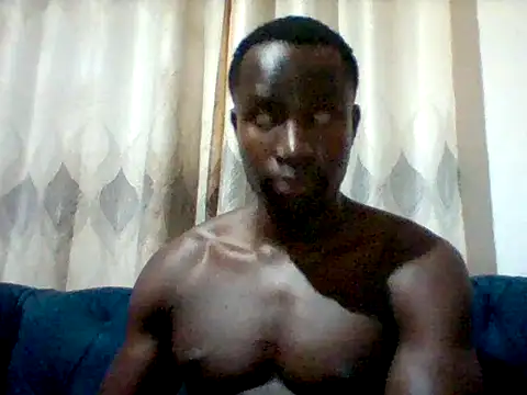 Snapshot of mclntz_bbc chatting on July 1, 2026, 1:29 am mclntz bbc online show from July 1, 2026, 1:29 am