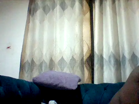 Snapshot of mclntz_bbc chatting on July 3, 2026, 7:20 pm mclntz bbc online show from July 3, 2026, 7:20 pm