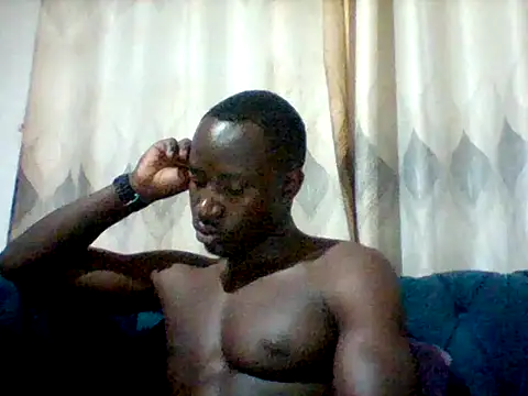 Snapshot of mclntz_bbc chatting on July 16, 2026, 6:14 pm mclntz bbc online show from July 16, 2026, 6:14 pm
