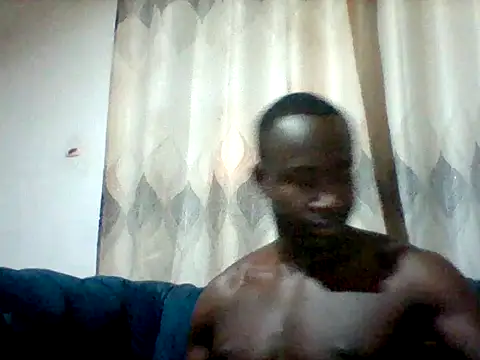 Snapshot of mclntz_bbc chatting on July 17, 2026, 3:07 pm mclntz bbc online show from July 17, 2026, 3:07 pm