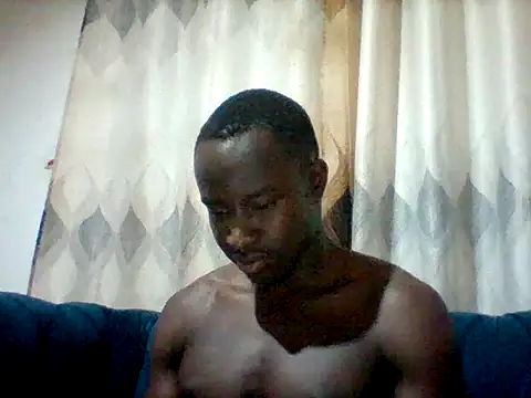 Snapshot of mclntz_bbc chatting on July 21, 2026, 1:13 pm mclntz bbc online show from July 21, 2026, 1:13 pm