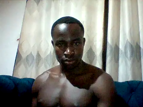 Snapshot of mclntz_bbc chatting on July 23, 2026, 9:02 pm mclntz bbc online show from July 23, 2026, 9:02 pm