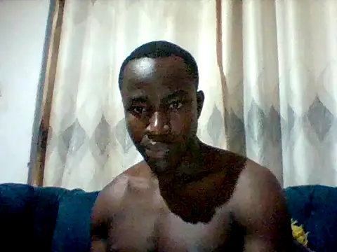 Snapshot of mclntz_bbc chatting on July 28, 2026, 7:04 pm mclntz bbc online show from July 28, 2026, 7:04 pm