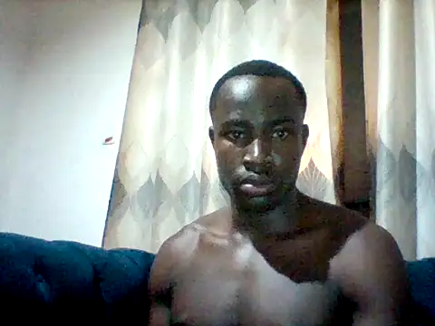 Snapshot of mclntz_bbc chatting on July 29, 2026, 12:36 pm mclntz bbc online show from July 29, 2026, 12:36 pm