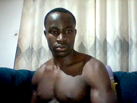 Snapshot of mclntz_bbc chatting on July 31, 2026, 8:41 pm mclntz bbc online show from July 31, 2026, 8:41 pm