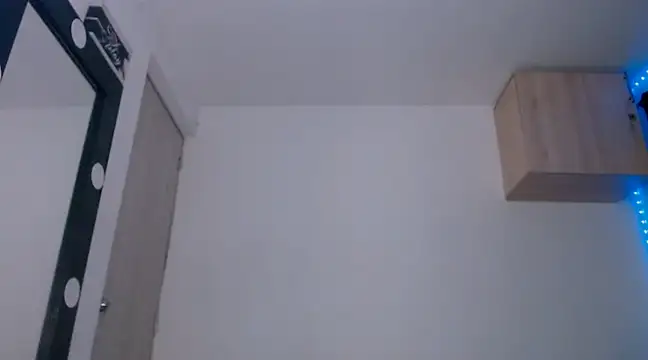 Snapshot of Samuel_Suarez chatting on December 11, 2024, 9:52 am Samuel Suarez online show from December 11, 2024, 9:52 am