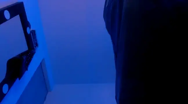 Snapshot of Samuel_Suarez chatting on February 19, 2025, 4:44 am Samuel Suarez online show from February 19, 2025, 4:44 am