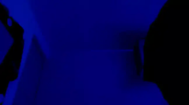 Snapshot of Samuel_Suarez chatting on March 2, 2025, 10:05 pm Samuel Suarez online show from March 2, 2025, 10:05 pm