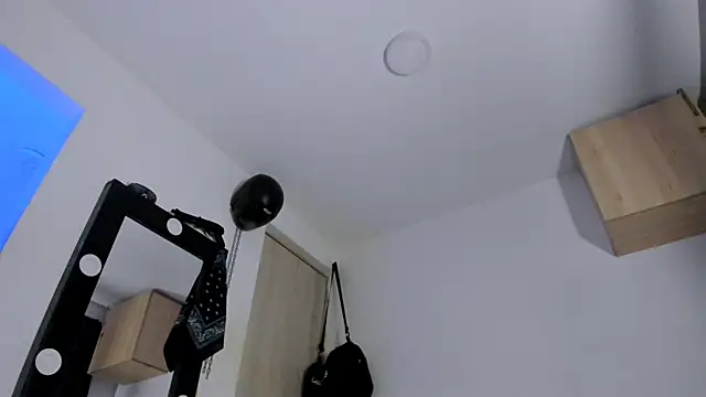 Snapshot of Samuel_Suarez chatting on October 7, 2025, 4:42 am Samuel Suarez online show from October 7, 2025, 4:42 am