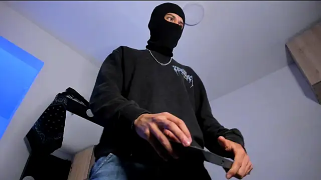 Snapshot of Samuel_Suarez chatting on October 25, 2025, 7:38 am Samuel Suarez online show from October 25, 2025, 7:38 am