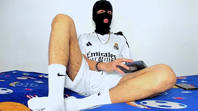 Snapshot of Samuel_Suarez chatting on November 5, 2025, 12:54 am Samuel Suarez online show from November 5, 2025, 12:54 am