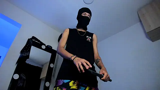 Snapshot of Samuel_Suarez chatting on November 9, 2025, 12:53 am Samuel Suarez online show from November 9, 2025, 12:53 am