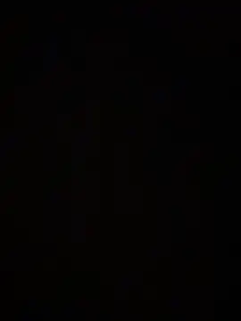 Snapshot of mellowyelloo chatting on July 16, 2026, 4:18 am mellowyelloo online show from July 16, 2026, 4:18 am