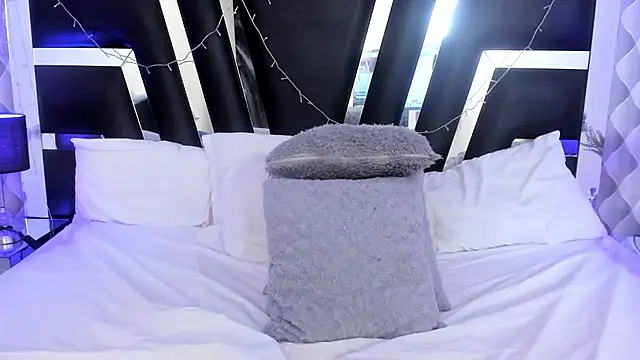 Snapshot of katya_kozlov chatting on November 25, 2025, 1:27 am katya kozlov online show from November 25, 2025, 1:27 am