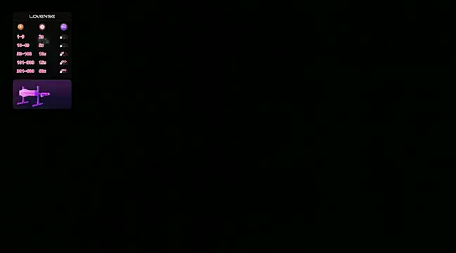 xkull666 online show from January 22, 2025, 11:53 pm