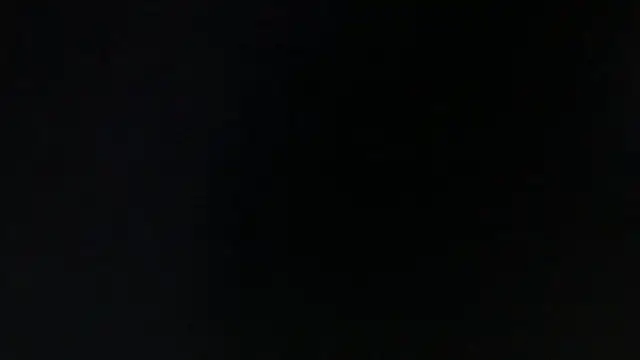 xkull666 online show from March 10, 2025, 8:56 pm