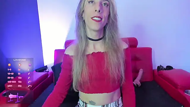 xkull666 online show from December 2, 2025, 7:09 pm