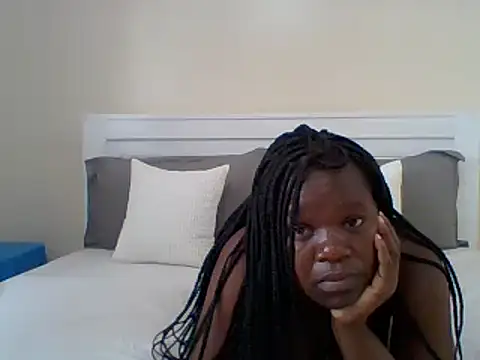 Sexy Marlin2218 online show from March 3, 2025, 1:09 pm