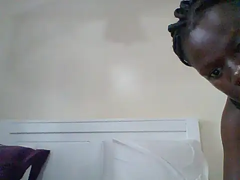 Sexy Marlin2218 online show from March 5, 2026, 11:39 am