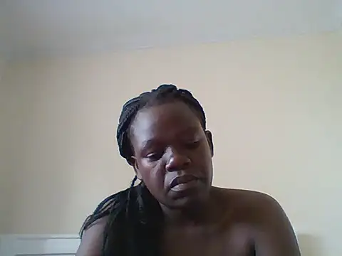Sexy Marlin2218 online show from June 12, 2026, 7:29 am