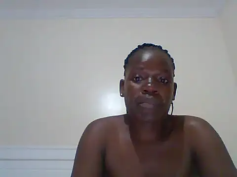 Sexy Marlin2218 online show from June 16, 2026, 11:35 am