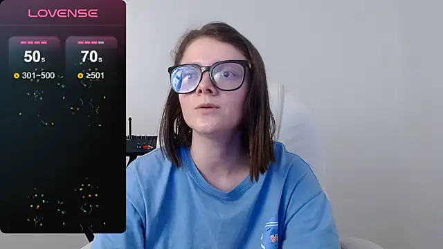 Snapshot of Arya_starrk chatting on December 6, 2024, 3:11 pm Arya starrk online show from December 6, 2024, 3:11 pm