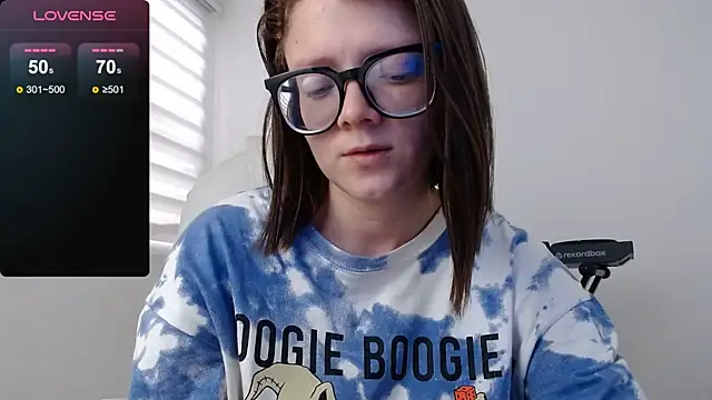 Snapshot of Arya_starrk chatting on December 17, 2024, 1:49 pm Arya starrk online show from December 17, 2024, 1:49 pm