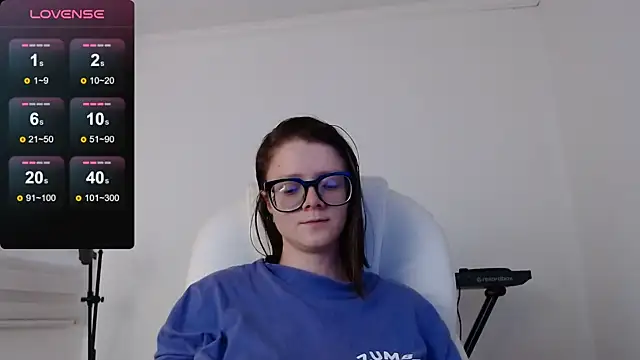 Snapshot of Arya_starrk chatting on January 3, 2025, 9:57 pm Arya starrk online show from January 3, 2025, 9:57 pm