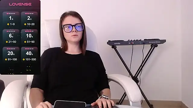 Snapshot of Arya_starrk chatting on January 5, 2025, 3:13 pm Arya starrk online show from January 5, 2025, 3:13 pm