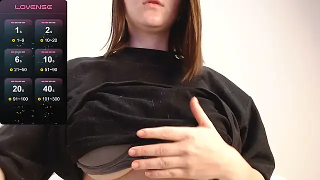 Snapshot of Arya_starrk chatting on January 23, 2025, 1:13 pm Arya starrk online show from January 23, 2025, 1:13 pm