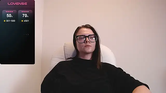 Snapshot of Arya_starrk chatting on January 29, 2025, 11:25 pm Arya starrk online show from January 29, 2025, 11:25 pm