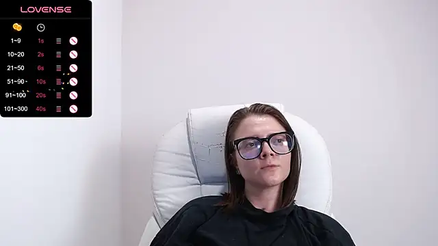 Snapshot of Arya_starrk chatting on January 30, 2025, 2:27 am Arya starrk online show from January 30, 2025, 2:27 am